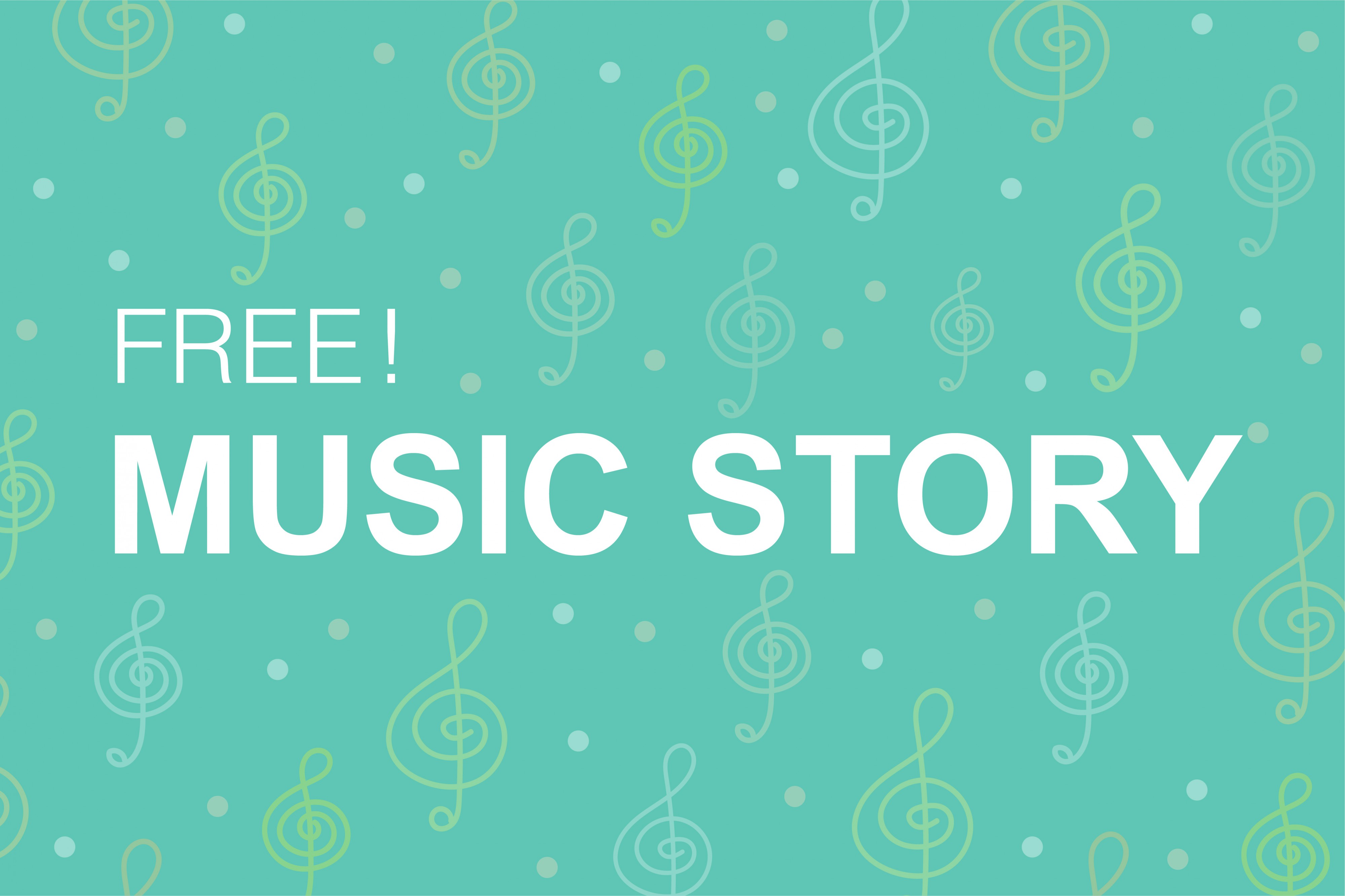 Music Story • เรื่องราวทางดนตรีที่มาเล่าสู่กันฟัง